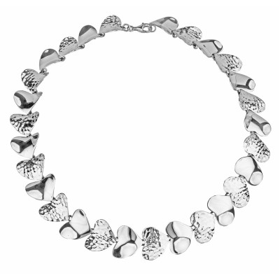 аксесоари,на,разпродажба,tianguis,jackson,tianguis,mixed,hearts,nlet,ld99,silver