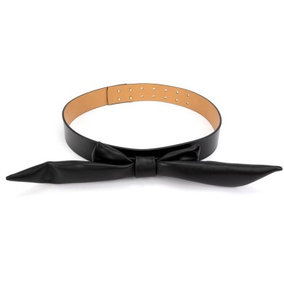 аксесоари,на,разпродажба,kate,spade,kate,38mm,oszd,blt,ld99,black