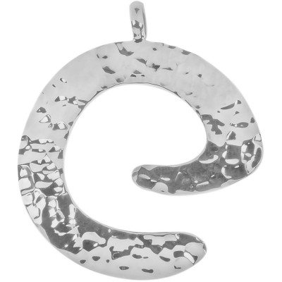 tianguis,jackson,tianguis,curl,pndt,ld99,silver