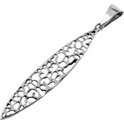 аксесоари,на,разпродажба,tianguis,jackson,tianguis,filigree,oval,pndt,ld99,silver