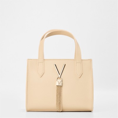 всички,чанти,аксесоари,на,разпродажба,valentino,bags,vmv,divina,sa,99,ecru