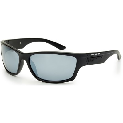 слънчеви,очила,мъжки,слънчеви,очила,bloc,bail,sunglasses,black,grey