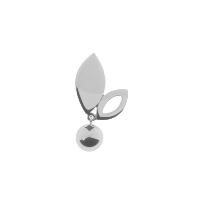аксесоари,на,разпродажба,tianguis,jackson,tianguis,leaves,and,ball,pndt,ld99,silver