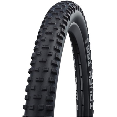 велосипедни,светлини,и,катинари,schwalbe,tough,tom,26x2.35,blk,black