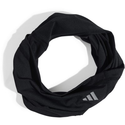 зимни,аксесоари,промоция,на,зимни,облекла,разпродажба,adidas,adidas,neck,sleeve,sn62,black,silver