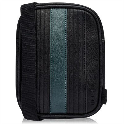 всички,чанти,ted,baker,ted,baker,evver,flight,bag,mens,black