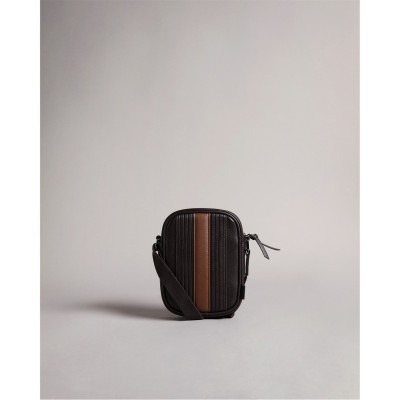 всички,чанти,аксесоари,на,разпродажба,ted,baker,ted,baker,evver,flight,bag,mens,brown