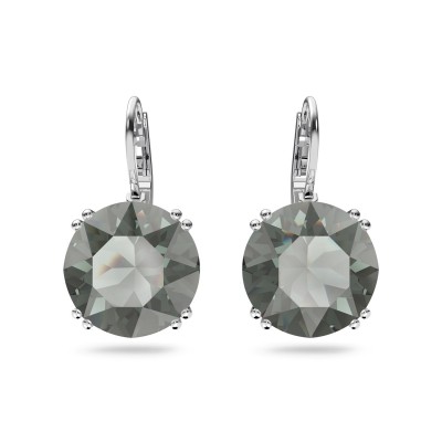 аксесоари,на,разпродажба,swarovski,millenia,earrings,rhodium