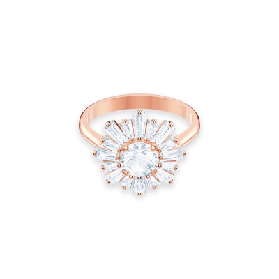 аксесоари,на,разпродажба,swarovski,idyllia,ring,rose