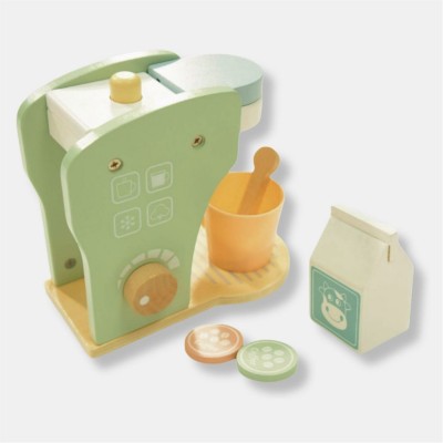 подаръци,и,играчки,игри,и,технологии,всички,игри,и,играчки,just,for,me,fo,coffee,maker,bb62,multi