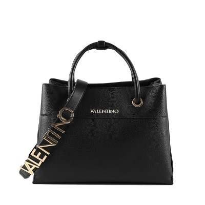 дамски,къси,панталони,valentino,women,s,tote,bag,nero