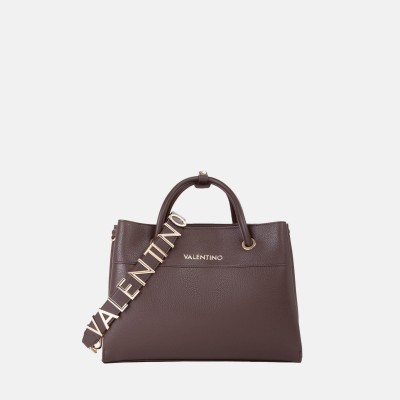valentino,women,s,tote,bag,moro