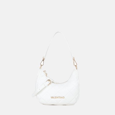 дамска,чанта,за,през,рамо,всички,чанти,аксесоари,на,разпродажба,valentino,women,s,ocarina,shoulder,bag,bianco