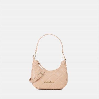 чанта,за,през,рамо,всички,чанти,аксесоари,на,разпродажба,valentino,women's,ocarina,shoulder,bag,beige