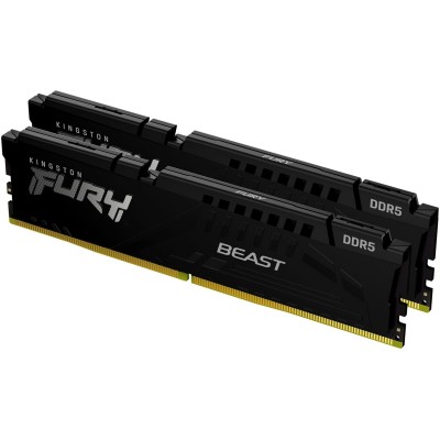 kingston,technology,fury,beast,32gb,6000mt,s,ddr5,cl36,dimm,(kit,of,2),black,expo,black