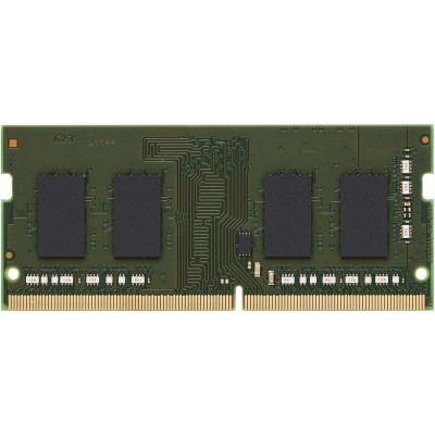 kingston,technology,kcp432ss8,8,memory,module,8,gb,1,x,8,gb,ddr4,3200,mt,s,green