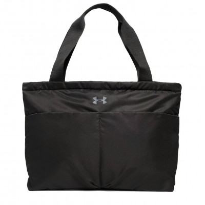 всички,чанти,дамски,чанти,портфейли,и,портмонета,дамски,летни,чанти,и,портмонета,несесери,портмонета,разпродажба,under,armour,чанти,за,училище,under,armour