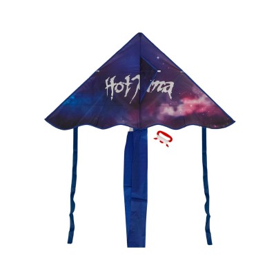 градина,/,на,открито,игри,и,технологии,всички,игри,и,играчки,hot,tuna,tuna,kites,blue