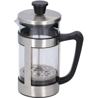 alpina,alpina,coffee,maker,1l,silver