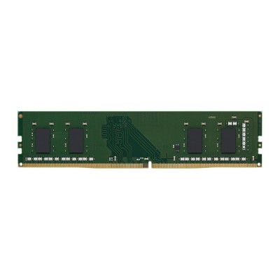 kingston,technology,kcp432nd8,32,memory,module,32,gb,1,x,32,gb,ddr4,3200,mt,s,green
