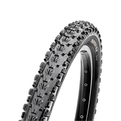 велосипедни,светлини,и,катинари,maxxis,maxxis,ardent,27.5x2.4,00,black