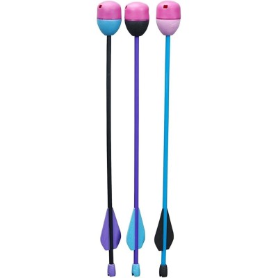 аксесоари,на,разпродажба,nerf,rebelle,arrow,refill,multi