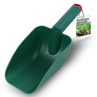 градина,/,на,открито,dekton,garden,scoop,green