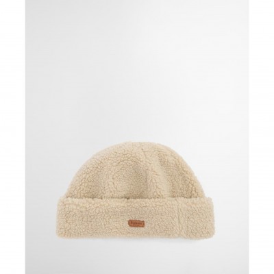 дамска,поларена,шапка,всички,шапки,barbour,women,s,cathy,fleece,docker,hat,ecru