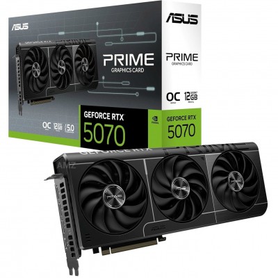 asus,nvidia,geforce,rtx,5070,dual,oc,graphics,card,for,gaming,12gb,black