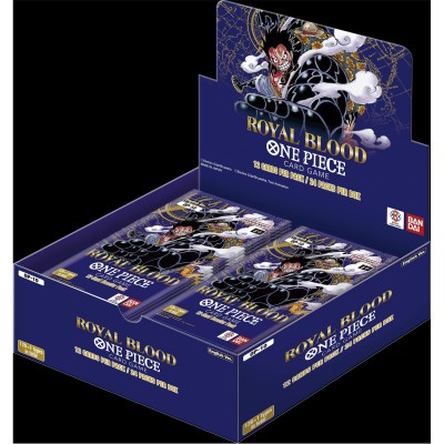 one,piece,pce,op,cg,op,10,53,booster