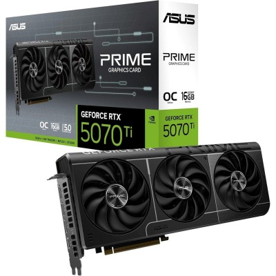 asus,nvidia,geforce,rtx,5070,ti,prime,oc,graphics,card,for,gaming,16gb,black