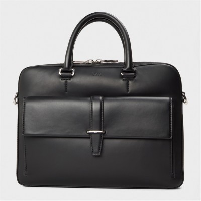всички,чанти,аксесоари,на,разпродажба,boss,alaric,doc,case,10263202,01,shoulder,bag,mens,black