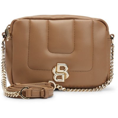 всички,чанти,аксесоари,на,разпродажба,boss,b,icon,crossbody,p.,10260476,0,cross,body,bag,womens,black