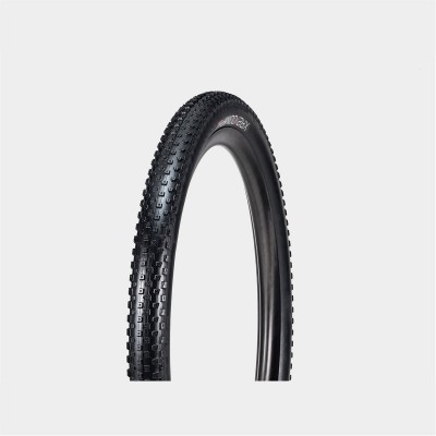 велосипедни,светлини,и,катинари,bontrager,xr2,comp,mtb,tyre,29,black