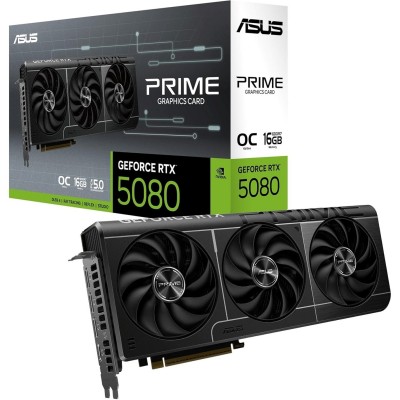 asus,nvidia,geforce,rtx,5080,prime,oc,graphics,card,for,gaming,16gb,black