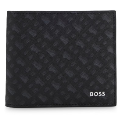 портфейли,и,портмонета,мъжки,чанти,и,портмонета,boss,boss,zair,mn,8cc,10254350,01,black,003