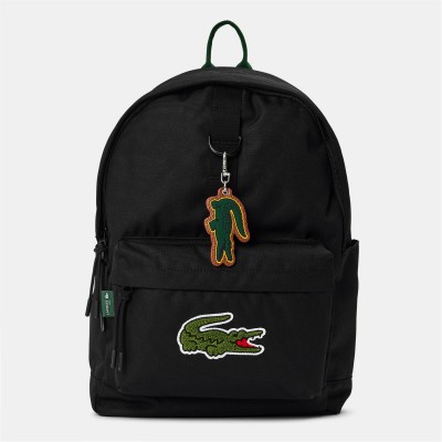 раници,аксесоари,на,разпродажба,lacoste,back,pack,jn54,black,k96