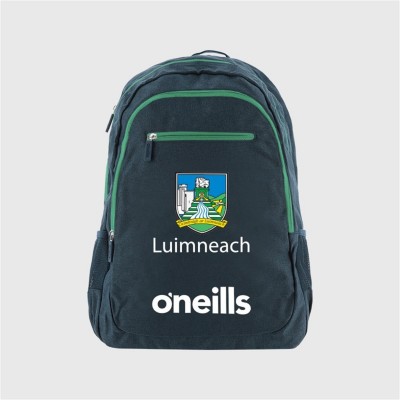 oneills,lmk,olyb03bp,sn53,marn,emer,white