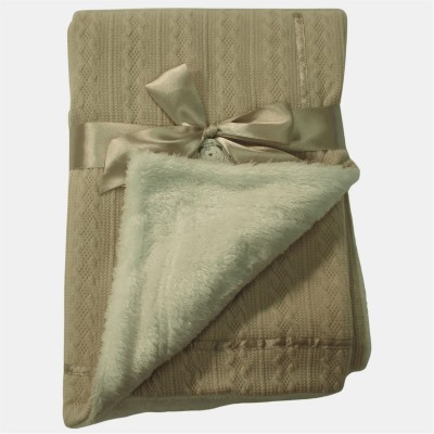 snuggle,baby,bow,wrap,bb62,taupe