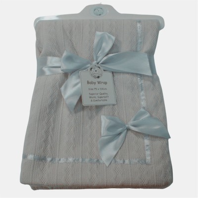 snuggle,baby,bow,wrap,bb62,sky
