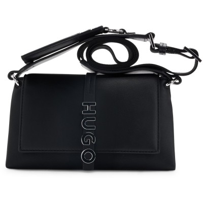 всички,чанти,аксесоари,на,разпродажба,hugo,mel,crossbody,w,re,10262045,01,cross,body,bag,womens,medium,red