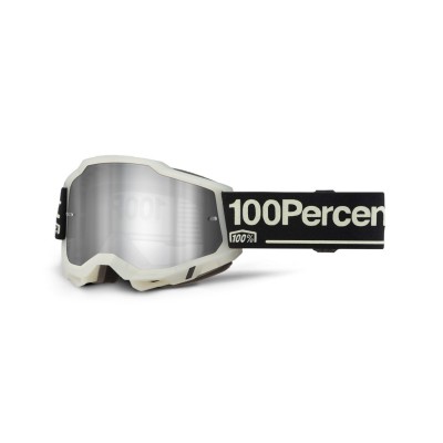 велосипедни,светлини,и,катинари,100,percent,accuri,2,mirror,54,glow,green