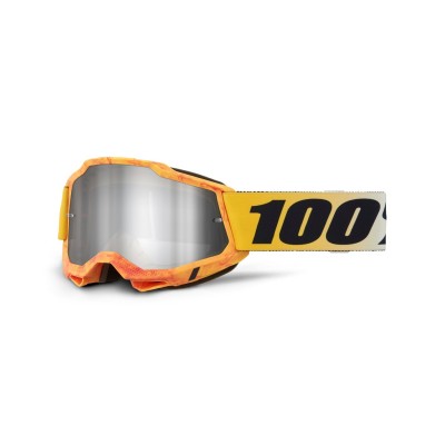 аксесоари,на,разпродажба,велосипедни,светлини,и,катинари,100,percent,accuri,2,mirror,mtb,goggles,razza