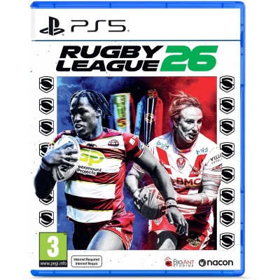 игри,и,технологии,maximum,games,rugby,league,26,playstation,5