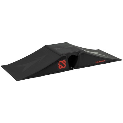аксесоари,на,разпродажба,nijdam,ramp,set,vertacular,2+1,black