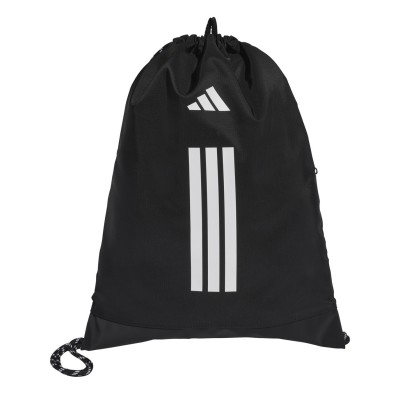 спортна,чанта,дамски,летни,чанти,и,портмонета,мъжки,чанти,и,портмонета,спортни,чанти,несесери,портмонета,разпродажба,adidas,сакове,за,фитнес,и,торбички,adi