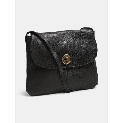 pieces,totally,l,lea,ld63,black