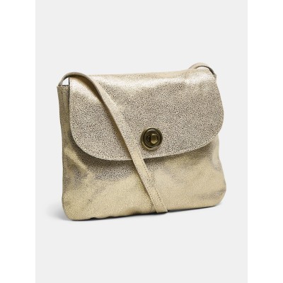 pieces,totally,l,lea,ld63,gold
