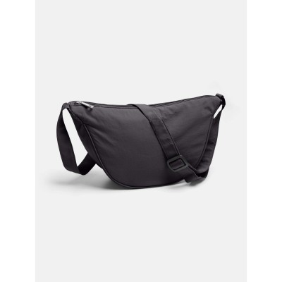 чанта,pieces,amanda,bumbag,ld63,black