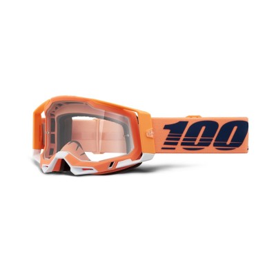 велосипедни,светлини,и,катинари,100,percent,racecraft,2,clear,54,coral